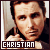 Christian Bale: 